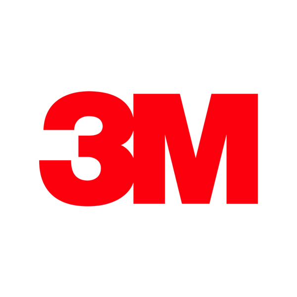 3m