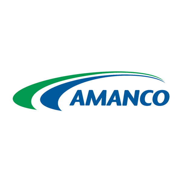 amanco
