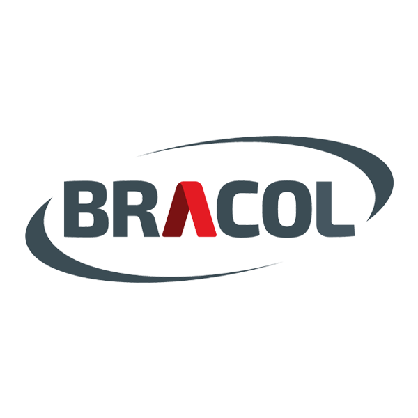 brascol