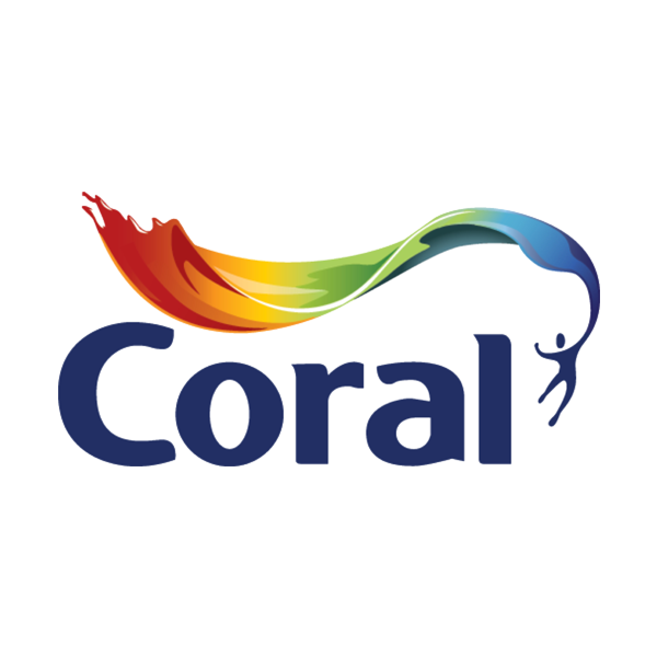 coral