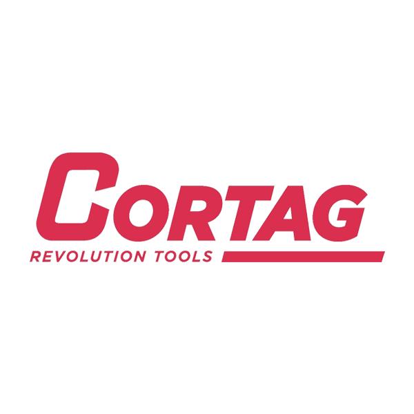 cortag