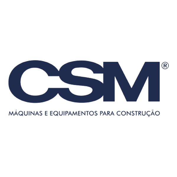 csm