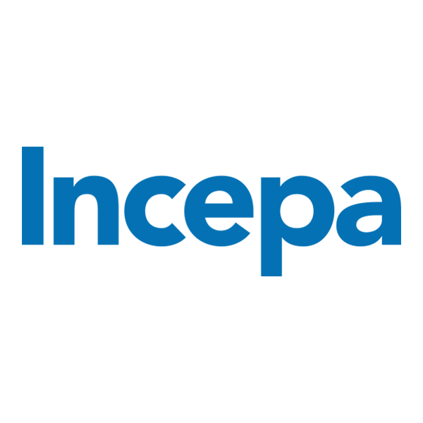 incepa