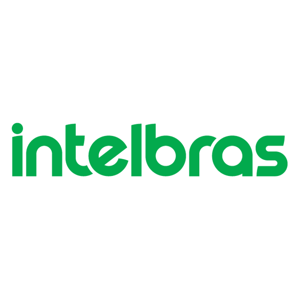intelbras