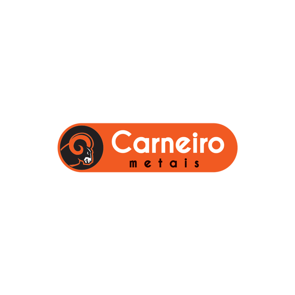 logo_carneiro.fw