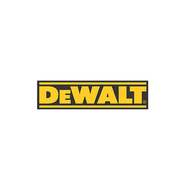 logo_dewalt.fw
