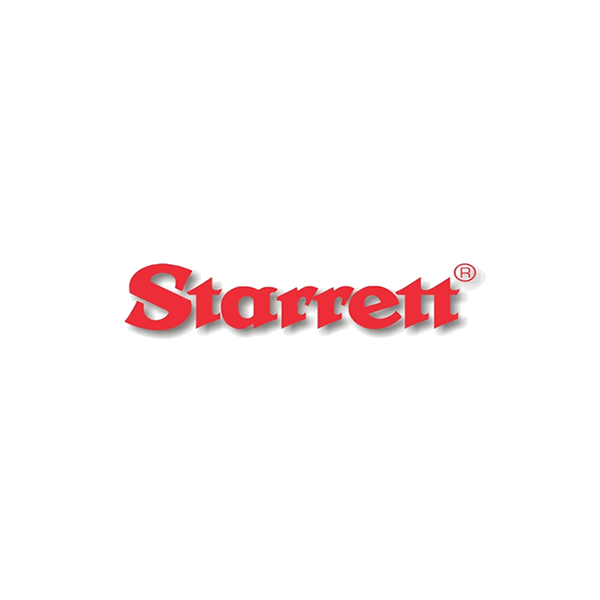 logo_starret.fw