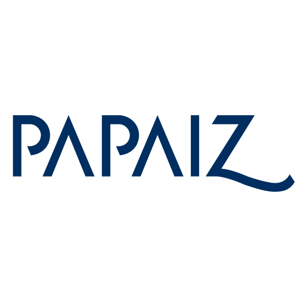 papaiz
