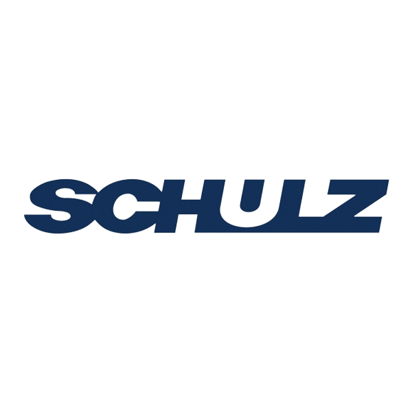 schulz